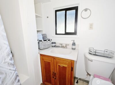 1202 W Perry Street W, Aberdeen, WA 98520 - Photo 8