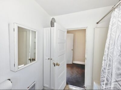 1202 W Perry Street W, Aberdeen, WA 98520 - Photo 9