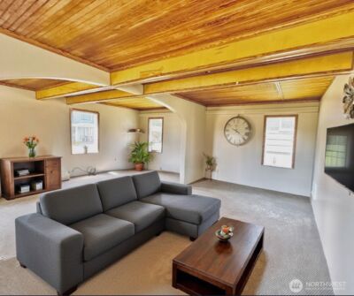 1202 W Perry Street W, Aberdeen, WA 98520 - Photo 10