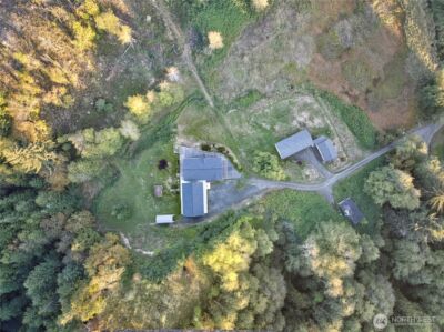 1220 Morrison Road , South Bend, WA 98596 - Photo 1