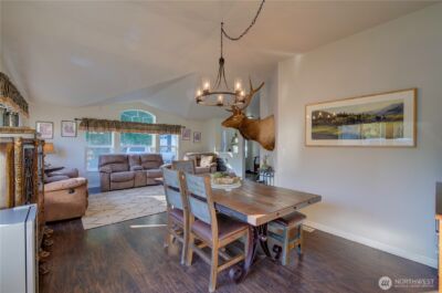 1220 Morrison Road , South Bend, WA 98596 - Photo 14