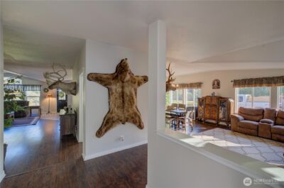 1220 Morrison Road , South Bend, WA 98596 - Photo 15