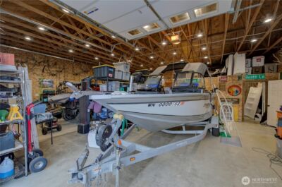 1220 Morrison Road , South Bend, WA 98596 - Photo 21