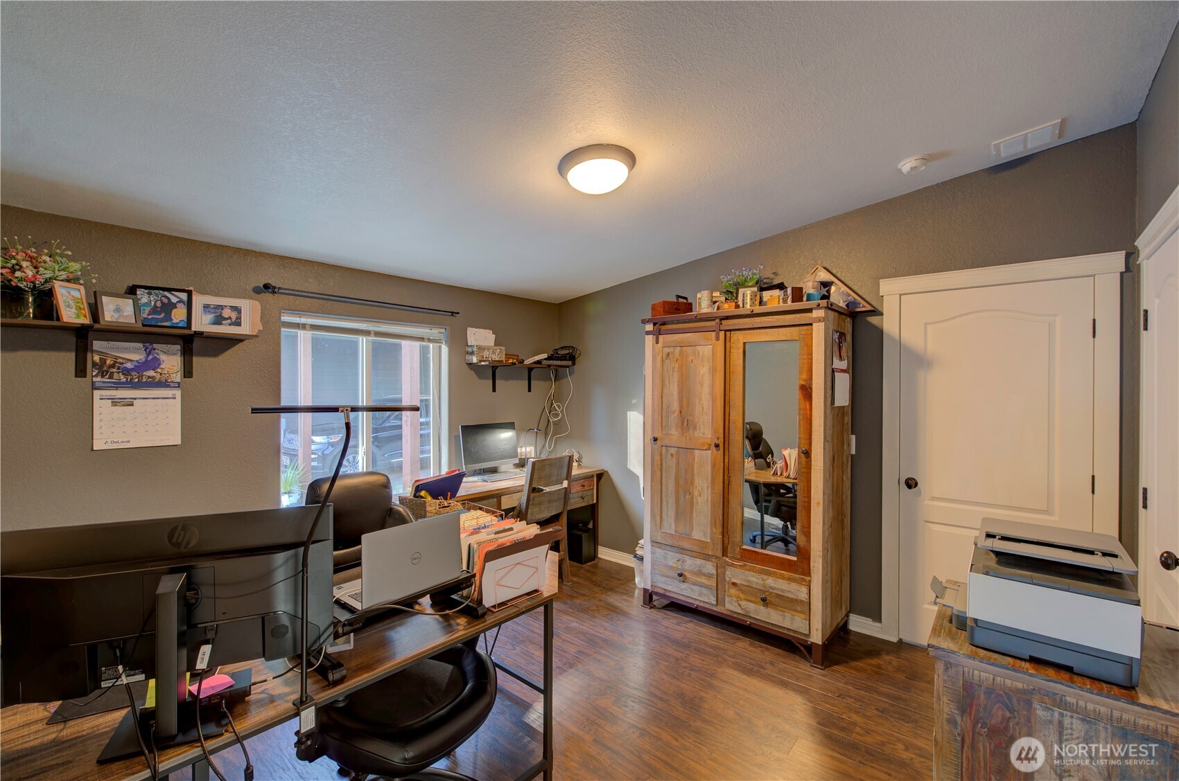 1220 Morrison Road , South Bend, WA 98596