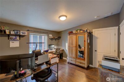 1220 Morrison Road , South Bend, WA 98596 - Photo 23