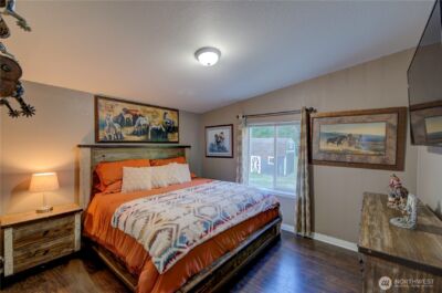1220 Morrison Road , South Bend, WA 98596 - Photo 24