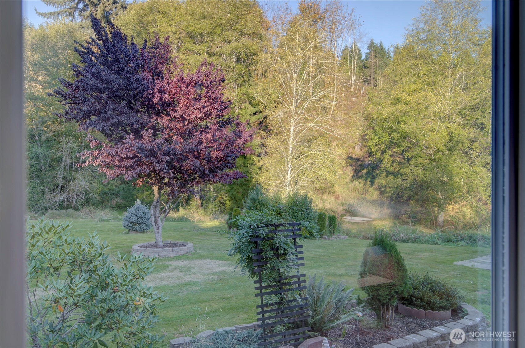 1220 Morrison Road , South Bend, WA 98596