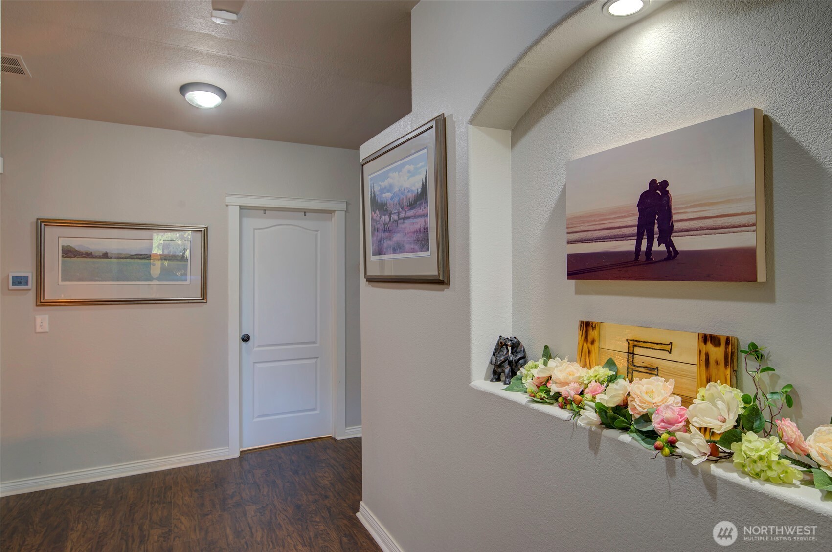 1220 Morrison Road , South Bend, WA 98596