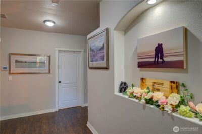 1220 Morrison Road , South Bend, WA 98596 - Photo 27