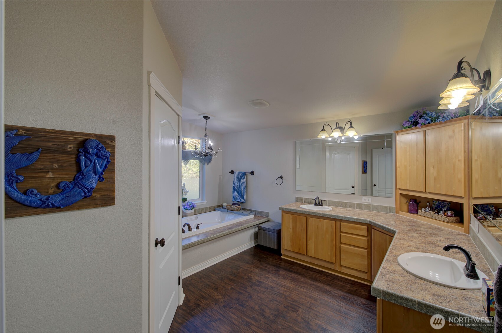 1220 Morrison Road , South Bend, WA 98596