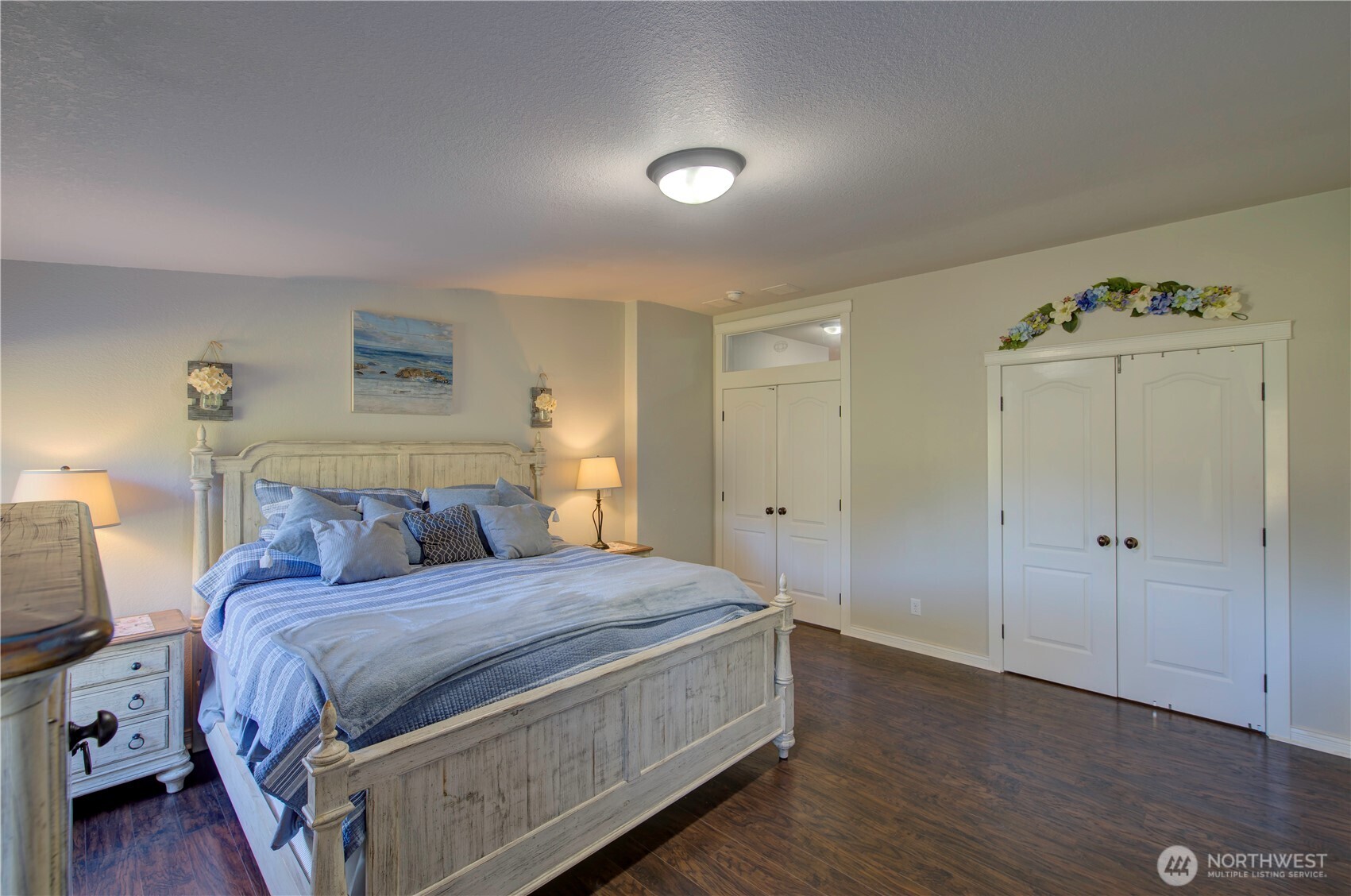 1220 Morrison Road , South Bend, WA 98596