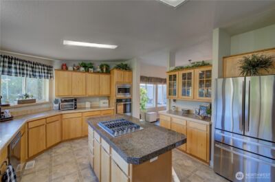 1220 Morrison Road , South Bend, WA 98596 - Photo 3