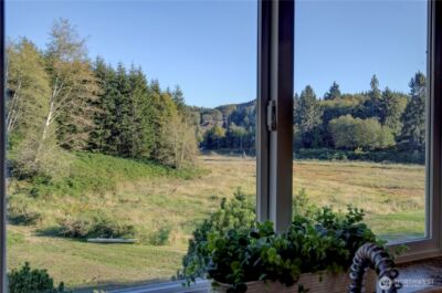 1220 Morrison Road , South Bend, WA 98596 - Photo 31