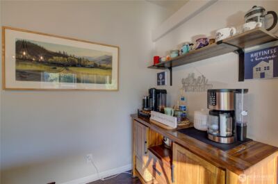 1220 Morrison Road , South Bend, WA 98596 - Photo 32