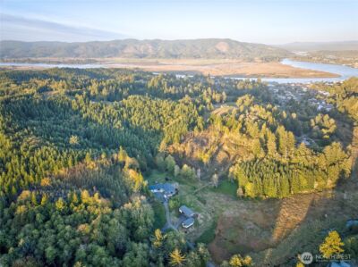 1220 Morrison Road , South Bend, WA 98596 - Photo 37