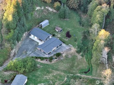 1220 Morrison Road , South Bend, WA 98596 - Photo 38