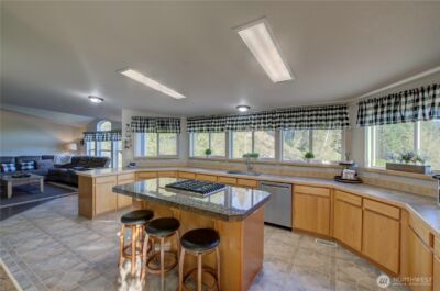 1220 Morrison Road , South Bend, WA 98596 - Photo 4