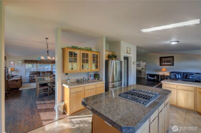 1220 Morrison Road , South Bend, WA 98596 - Photo 5