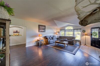 1220 Morrison Road , South Bend, WA 98596 - Photo 7