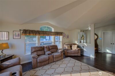 1220 Morrison Road , South Bend, WA 98596 - Photo 10