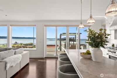 9 SW Three Tree Point Lane , Burien, WA 98166-3137 - Photo 14