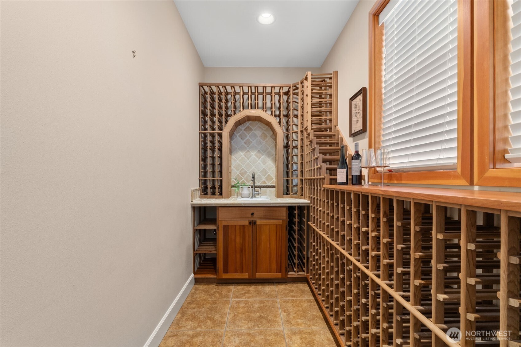 9 SW Three Tree Point Lane , Burien, WA 98166-3137