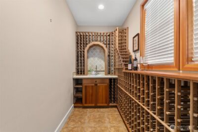 9 SW Three Tree Point Lane , Burien, WA 98166-3137 - Photo 16