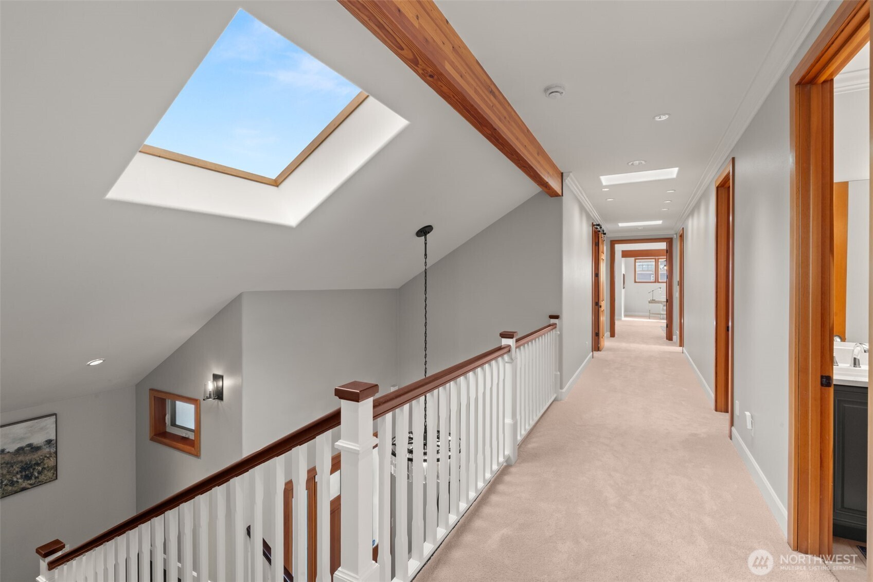 9 SW Three Tree Point Lane , Burien, WA 98166-3137