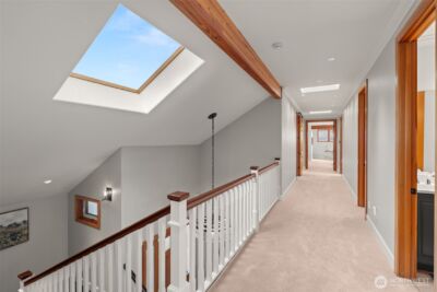 9 SW Three Tree Point Lane , Burien, WA 98166-3137 - Photo 20