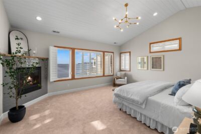 9 SW Three Tree Point Lane , Burien, WA 98166-3137 - Photo 21