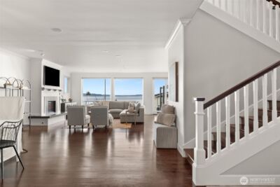 9 SW Three Tree Point Lane , Burien, WA 98166-3137 - Photo 5