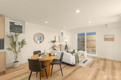 3916 S Juneau Street , Seattle, WA 98118 - Photo 11