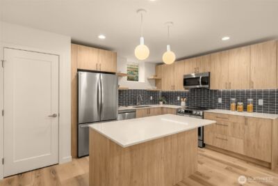 3916 S Juneau Street , Seattle, WA 98118 - Photo 15