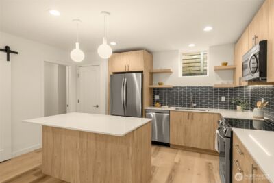 3916 S Juneau Street , Seattle, WA 98118 - Photo 22