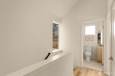 3916 S Juneau Street , Seattle, WA 98118 - Photo 25