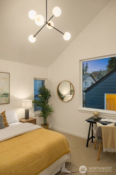 3916 S Juneau Street , Seattle, WA 98118 - Photo 27