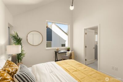 3916 S Juneau Street , Seattle, WA 98118 - Photo 28