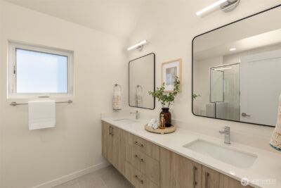 3916 S Juneau Street , Seattle, WA 98118 - Photo 29