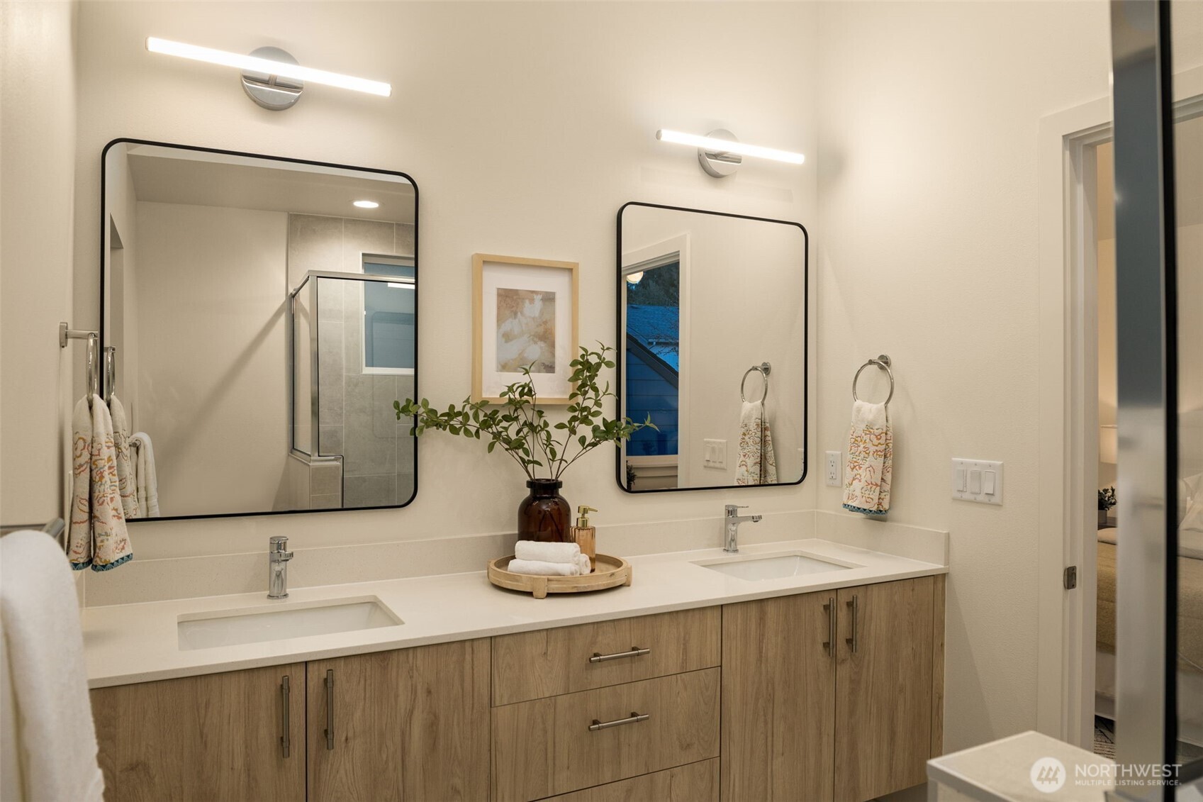 3916 S Juneau Street , Seattle, WA 98118