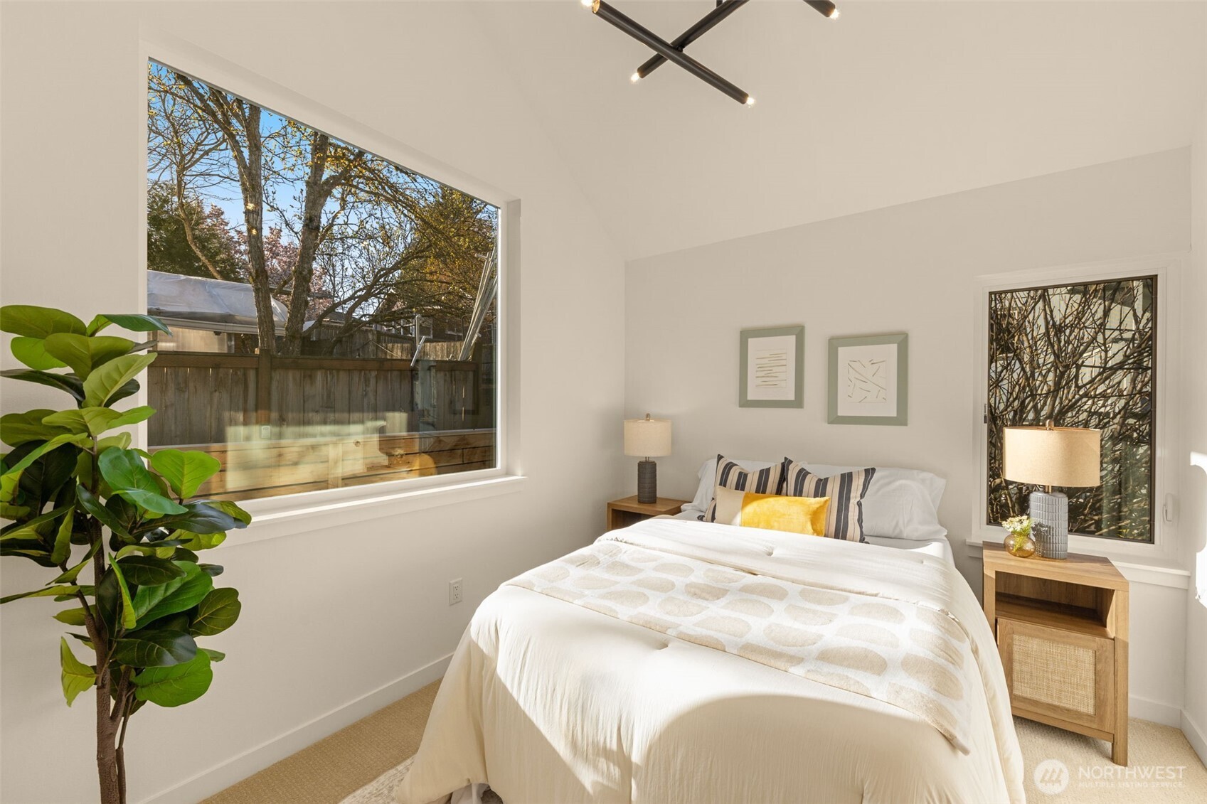 3916 S Juneau Street , Seattle, WA 98118