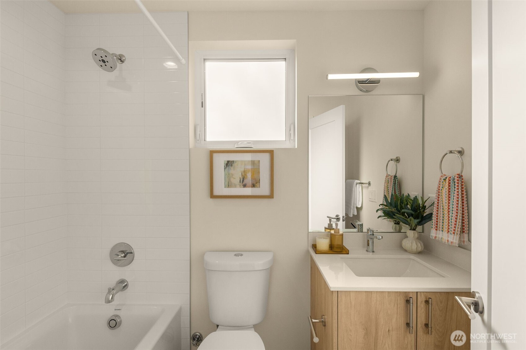 3916 S Juneau Street , Seattle, WA 98118