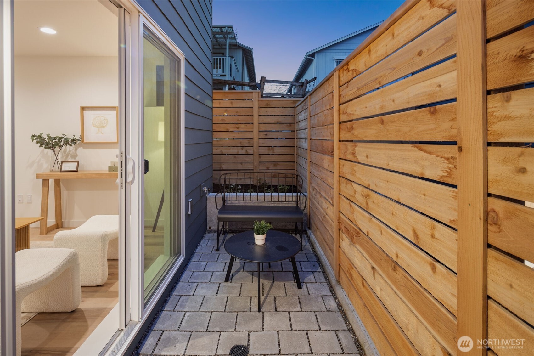 3916 S Juneau Street , Seattle, WA 98118