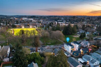 3916 S Juneau Street , Seattle, WA 98118 - Photo 39