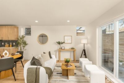 3916 S Juneau Street , Seattle, WA 98118 - Photo 5