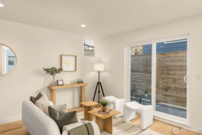 3916 S Juneau Street , Seattle, WA 98118 - Photo 6