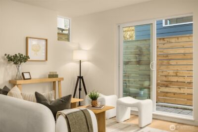 3916 S Juneau Street , Seattle, WA 98118 - Photo 7