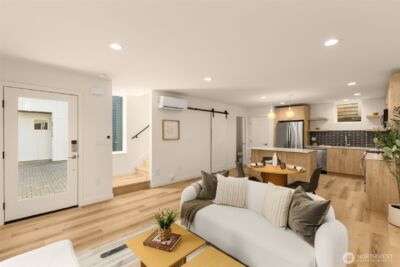 3916 S Juneau Street , Seattle, WA 98118 - Photo 8