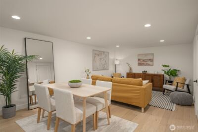 7341 B 21st Avenue NE, Seattle, WA 98115 - Photo 22