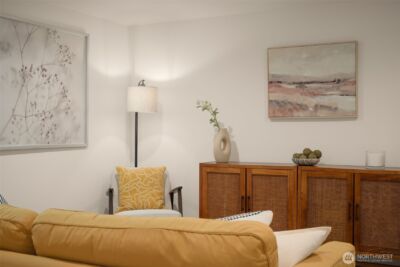 7341 B 21st Avenue NE, Seattle, WA 98115 - Photo 23