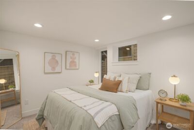 7341 B 21st Avenue NE, Seattle, WA 98115 - Photo 27